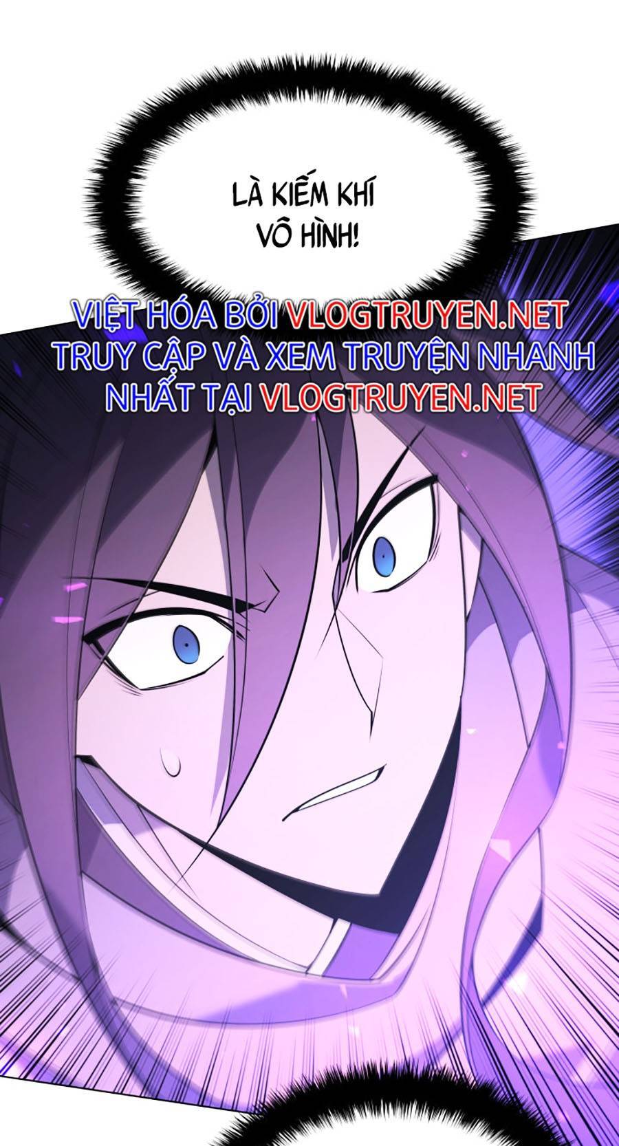 Thợ Rèn Huyền Thoại chapter 126 - Upload bởi truyensieuhay.com