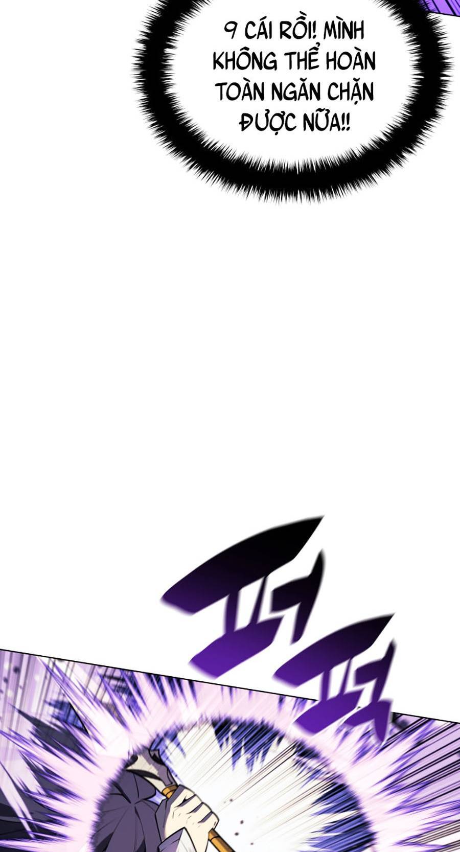 Thợ Rèn Huyền Thoại chapter 126 - Upload bởi truyensieuhay.com