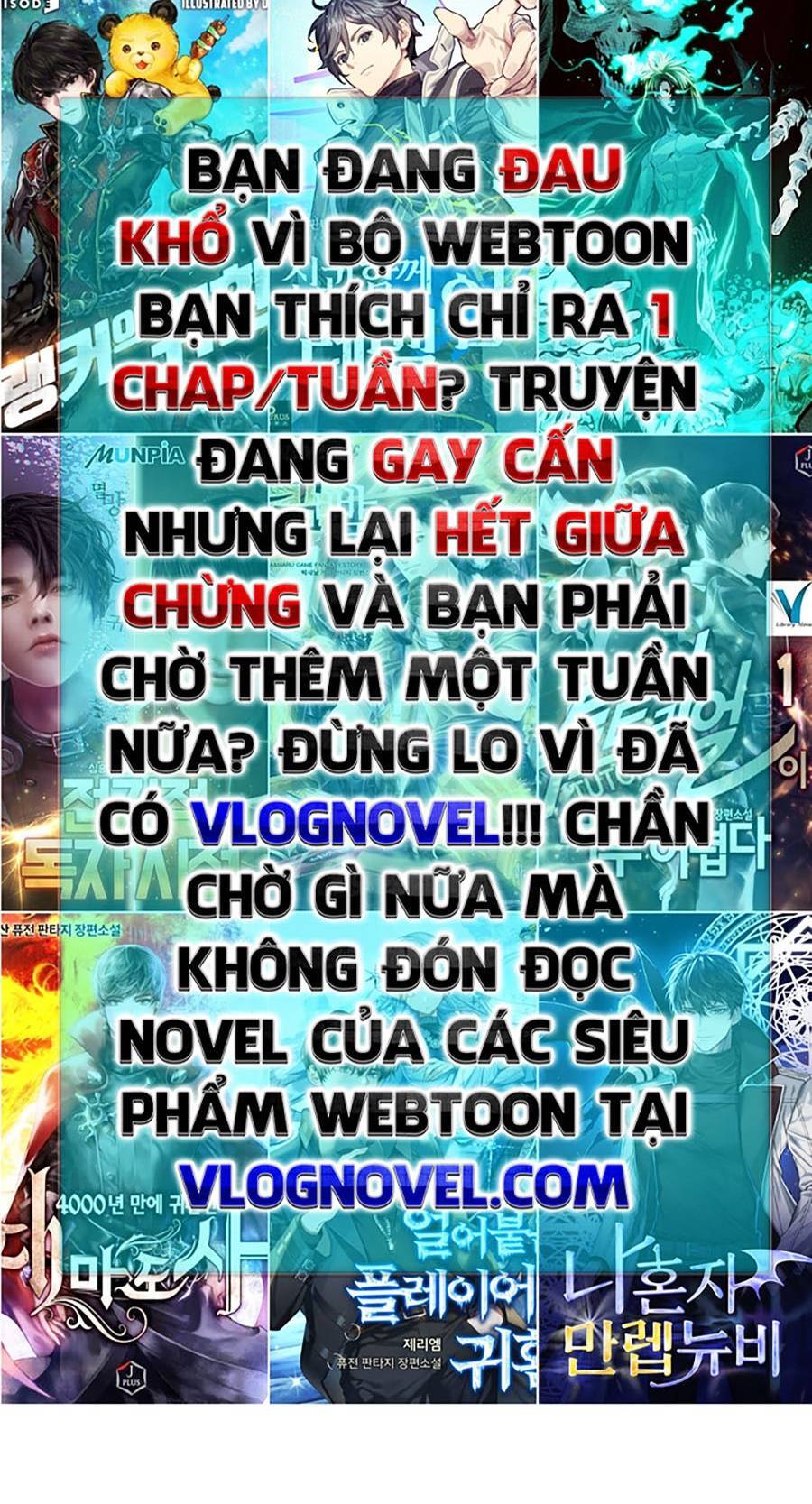 Thợ Rèn Huyền Thoại chapter 126 - Upload bởi truyensieuhay.com