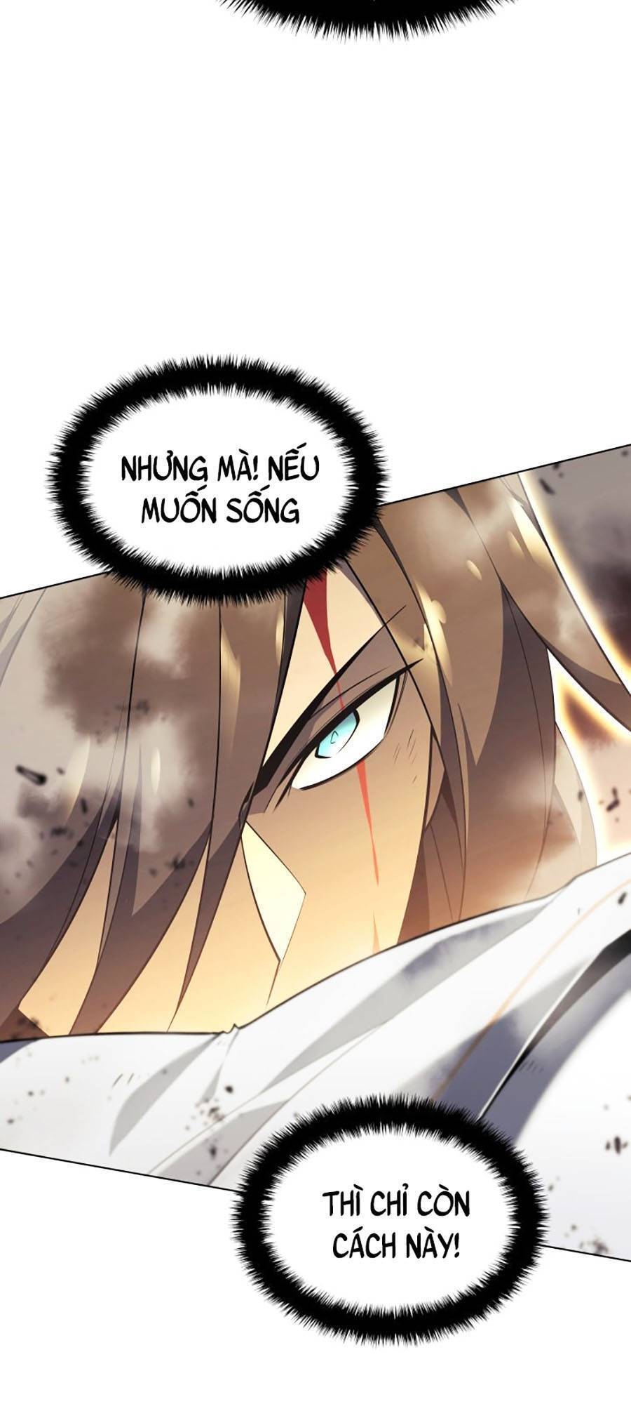 Thợ Rèn Huyền Thoại chapter 126 - Upload bởi truyensieuhay.com