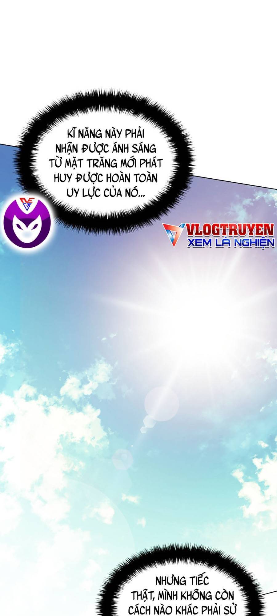 Thợ Rèn Huyền Thoại chapter 126 - Upload bởi truyensieuhay.com
