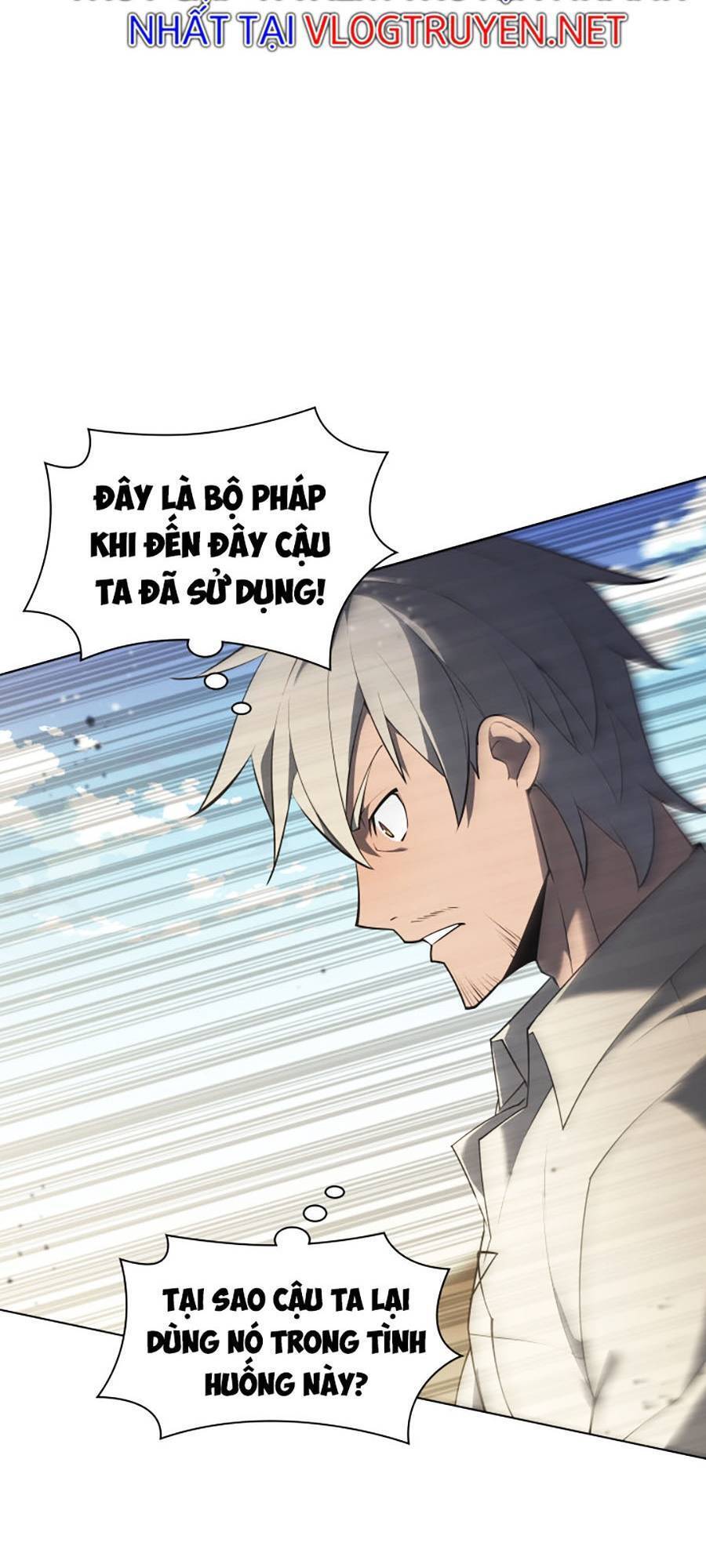 Thợ Rèn Huyền Thoại chapter 126 - Upload bởi truyensieuhay.com