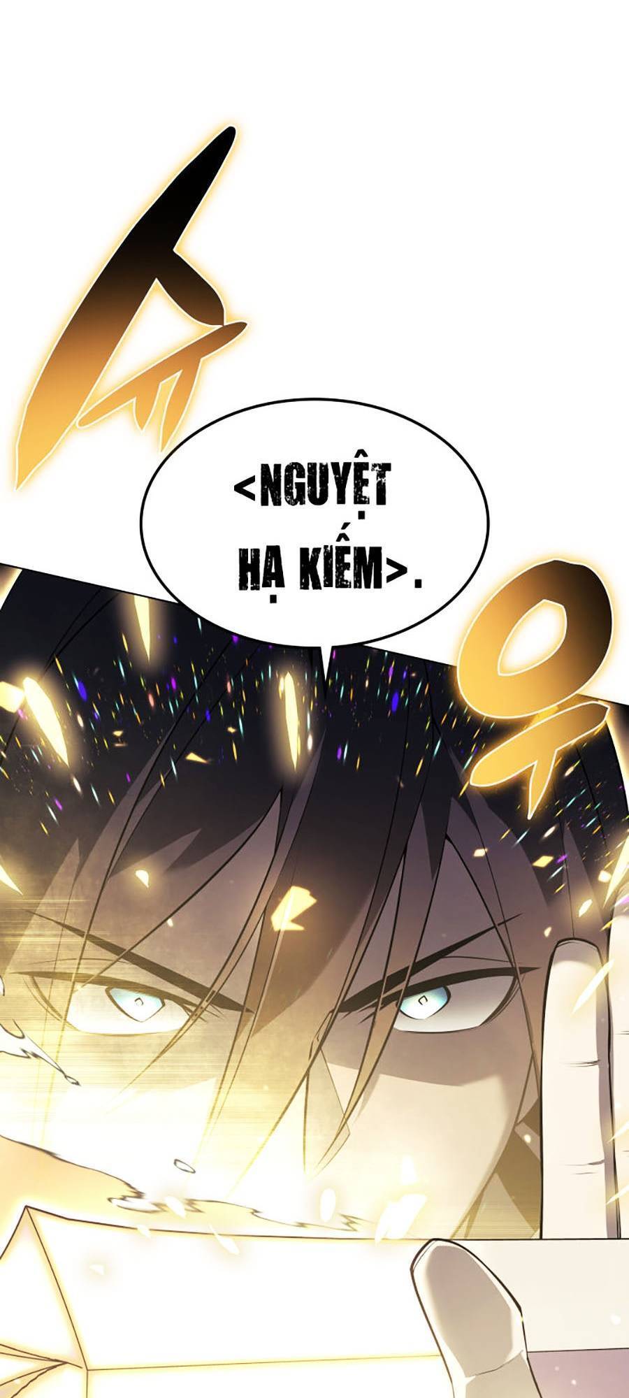 Thợ Rèn Huyền Thoại chapter 126 - Upload bởi truyensieuhay.com