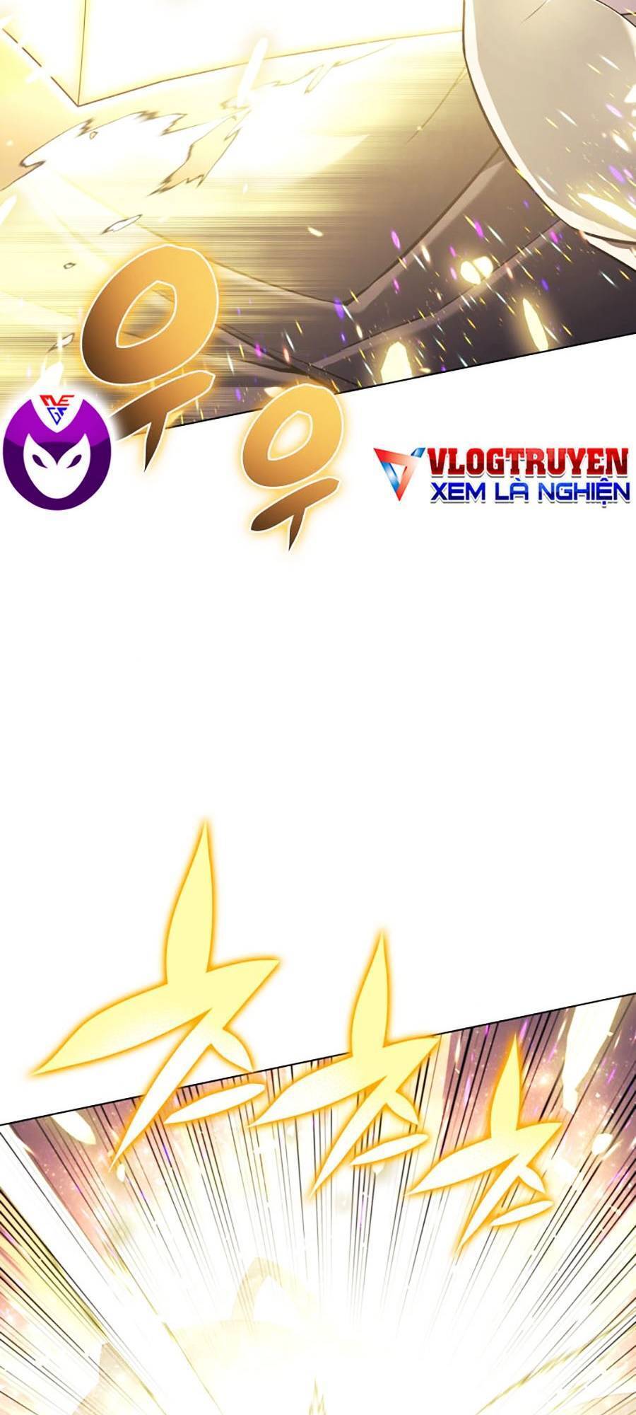 Thợ Rèn Huyền Thoại chapter 126 - Upload bởi truyensieuhay.com