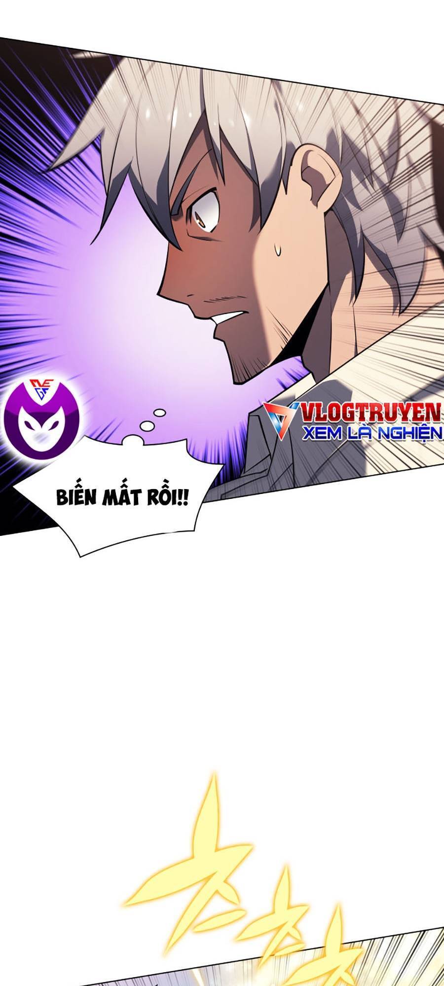 Thợ Rèn Huyền Thoại chapter 126 - Upload bởi truyensieuhay.com