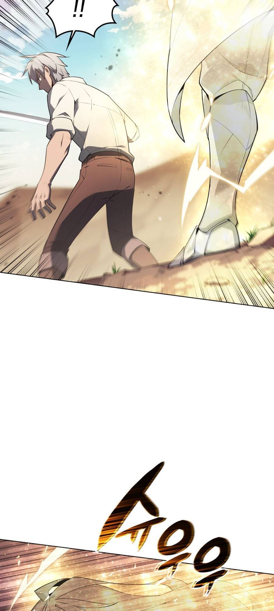 Thợ Rèn Huyền Thoại chapter 126 - Upload bởi truyensieuhay.com