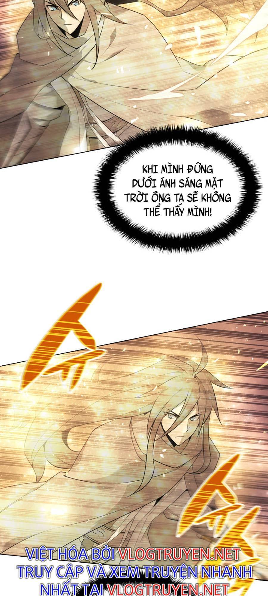 Thợ Rèn Huyền Thoại chapter 126 - Upload bởi truyensieuhay.com