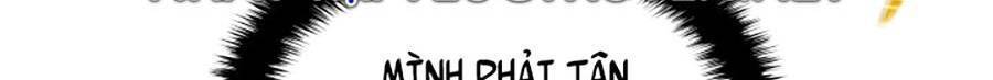 Thợ Rèn Huyền Thoại chapter 126 - Upload bởi truyensieuhay.com