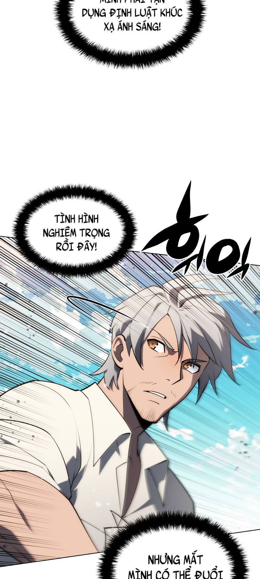 Thợ Rèn Huyền Thoại chapter 126 - Upload bởi truyensieuhay.com