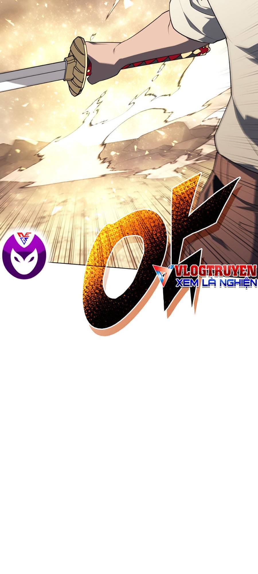 Thợ Rèn Huyền Thoại chapter 126 - Upload bởi truyensieuhay.com