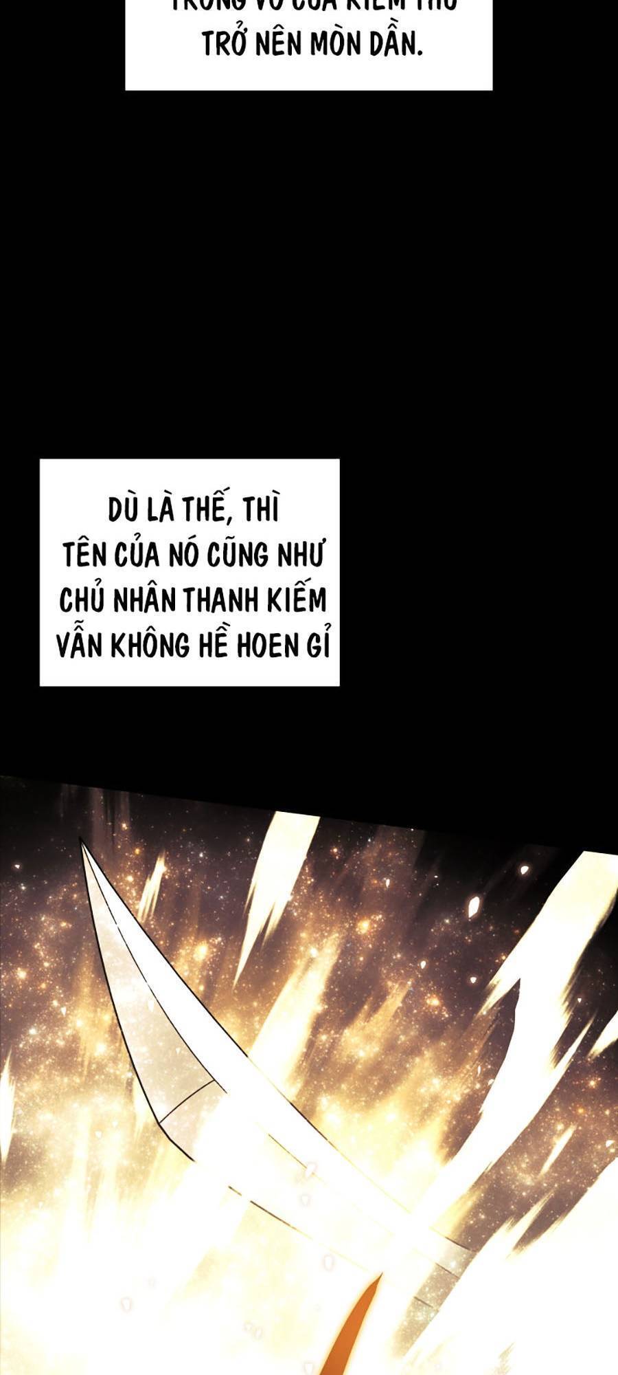 Thợ Rèn Huyền Thoại chapter 126 - Upload bởi truyensieuhay.com