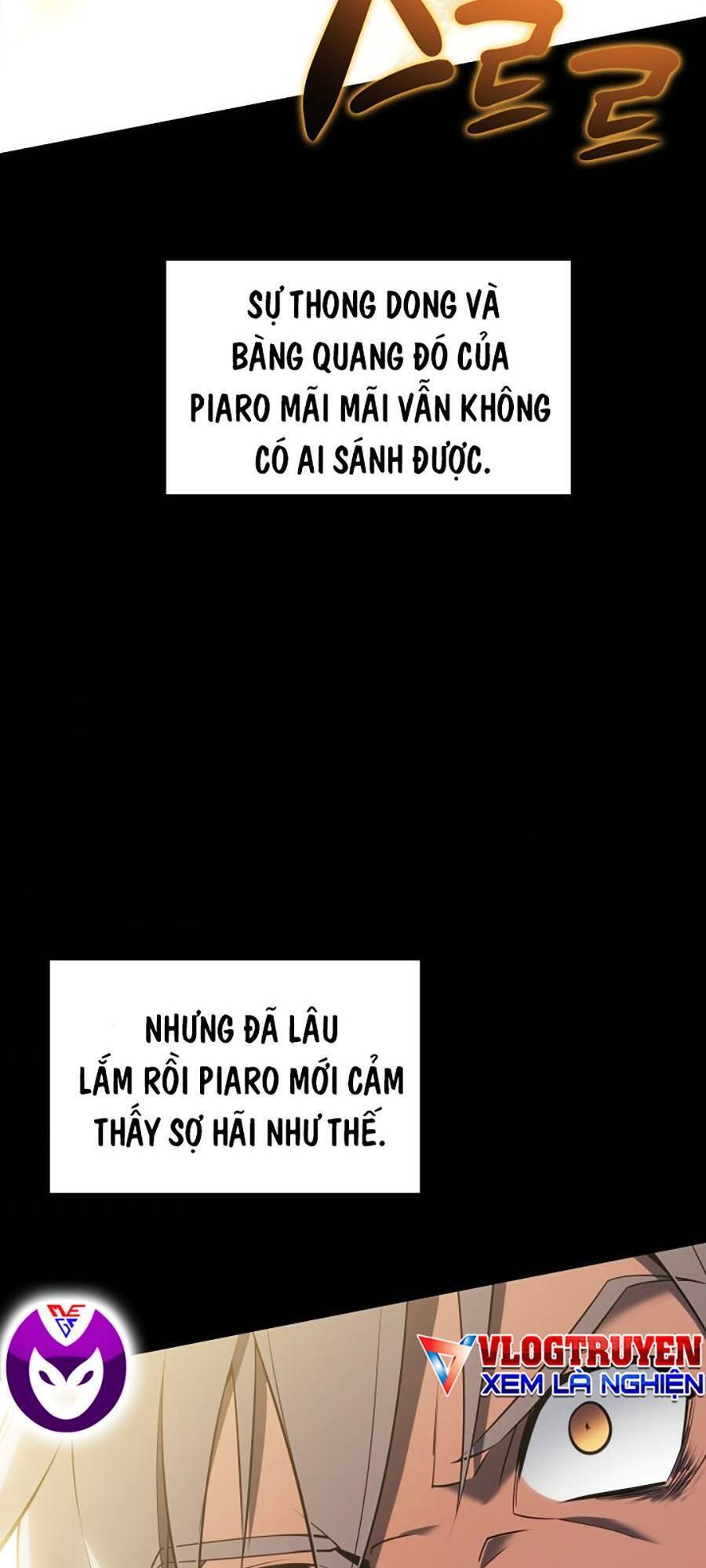 Thợ Rèn Huyền Thoại chapter 126 - Upload bởi truyensieuhay.com