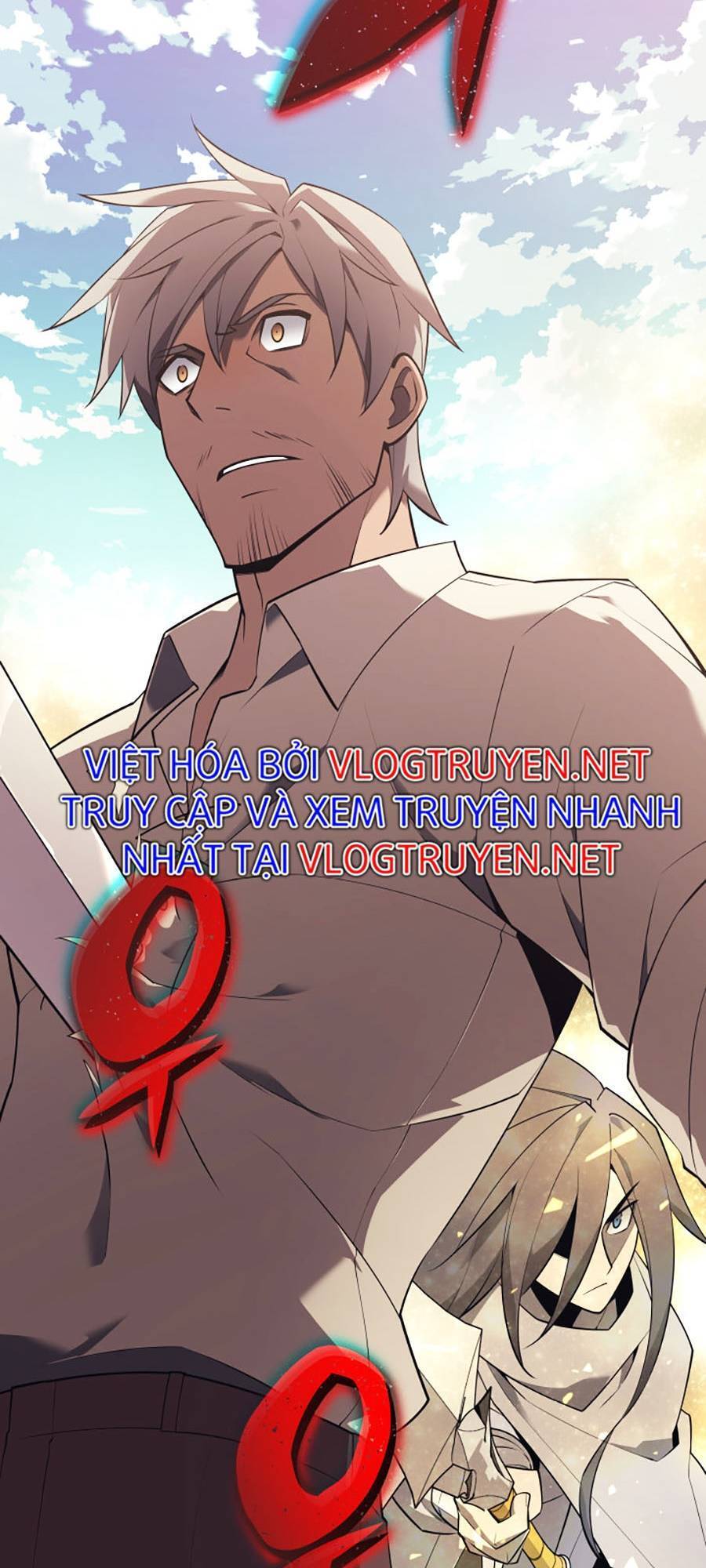 Thợ Rèn Huyền Thoại chapter 126 - Upload bởi truyensieuhay.com