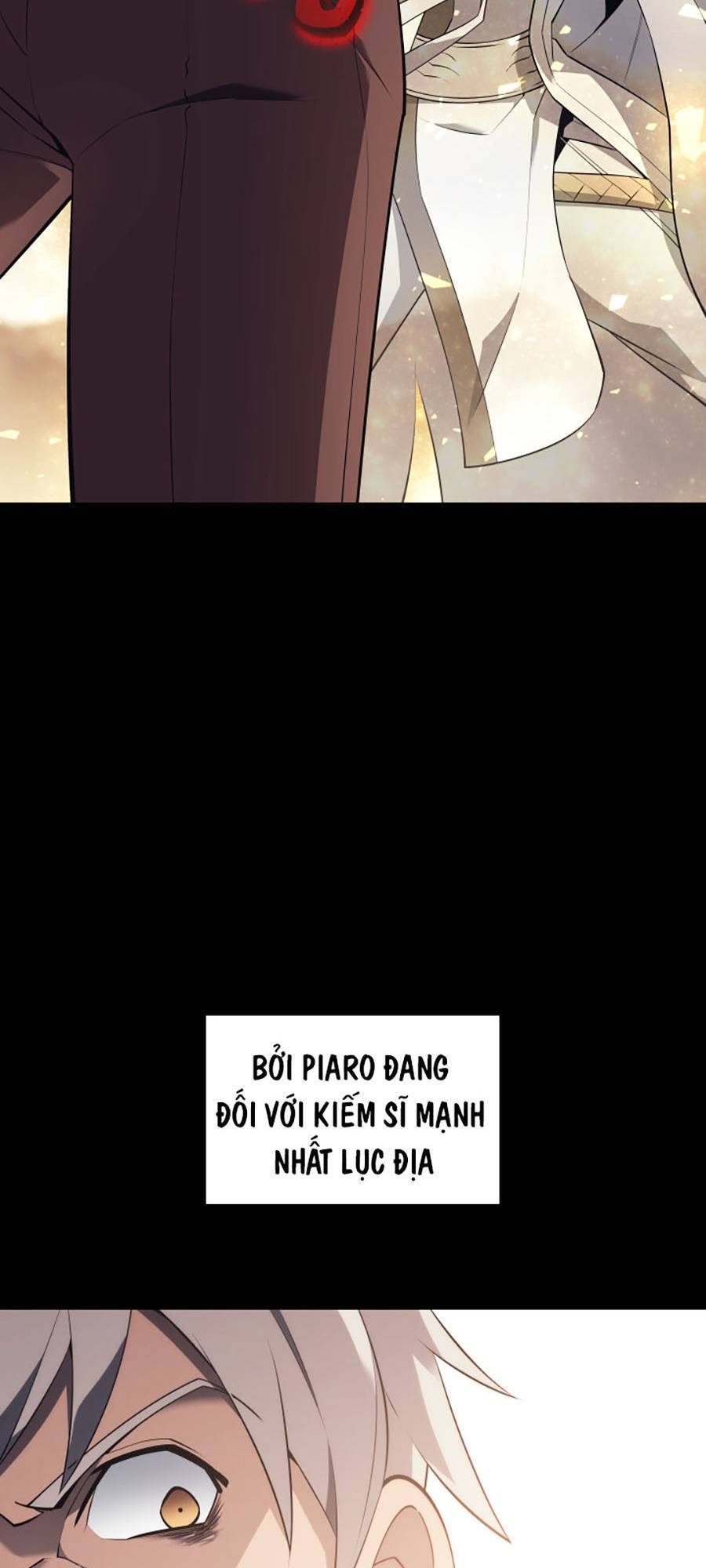 Thợ Rèn Huyền Thoại chapter 126 - Upload bởi truyensieuhay.com