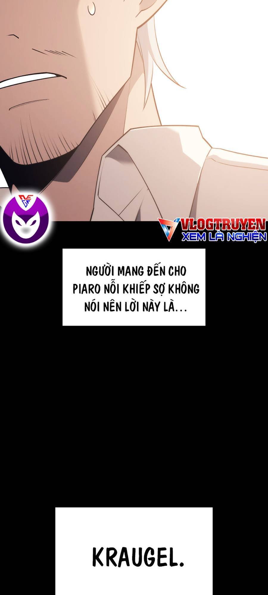 Thợ Rèn Huyền Thoại chapter 126 - Upload bởi truyensieuhay.com