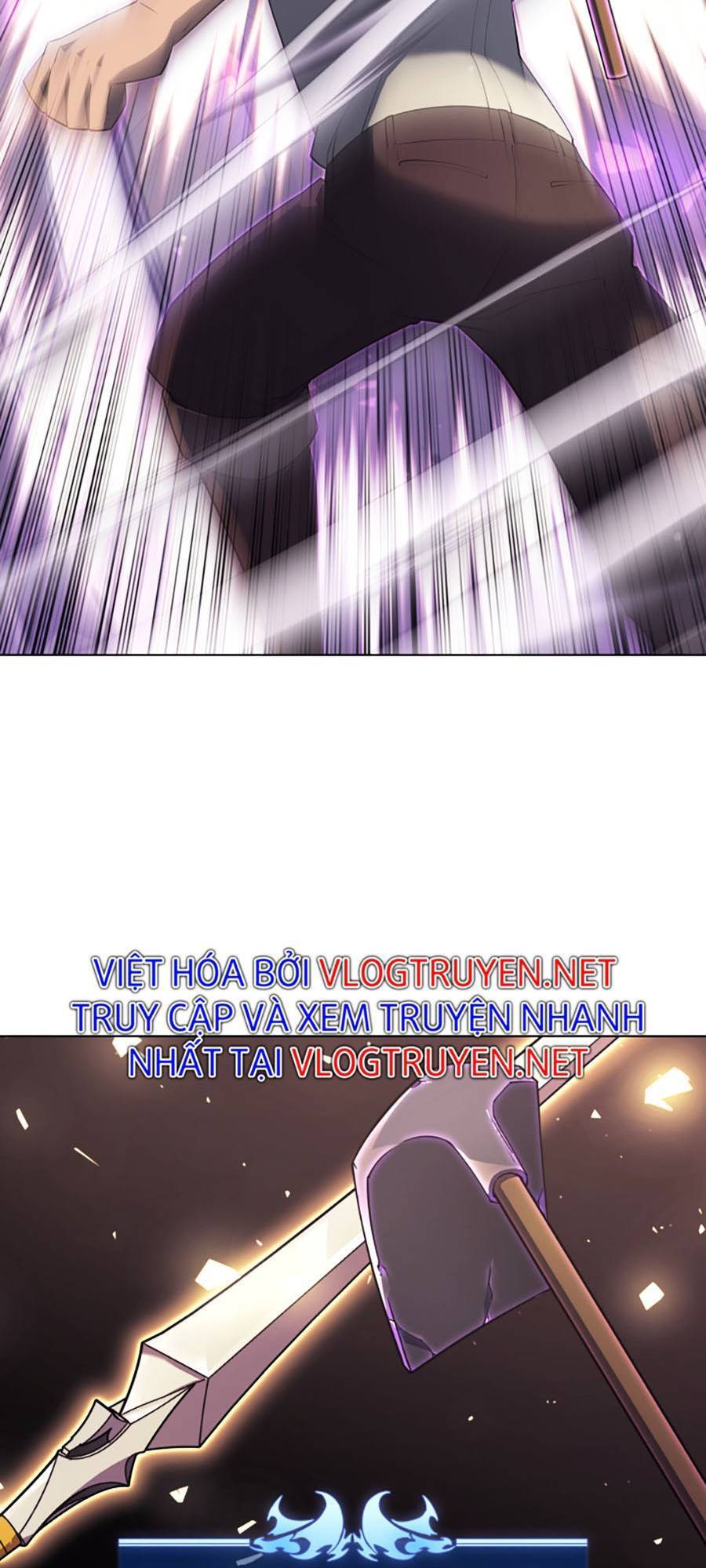 Thợ Rèn Huyền Thoại chapter 126 - Upload bởi truyensieuhay.com