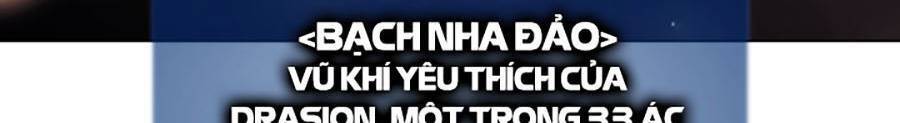 Thợ Rèn Huyền Thoại chapter 126 - Upload bởi truyensieuhay.com