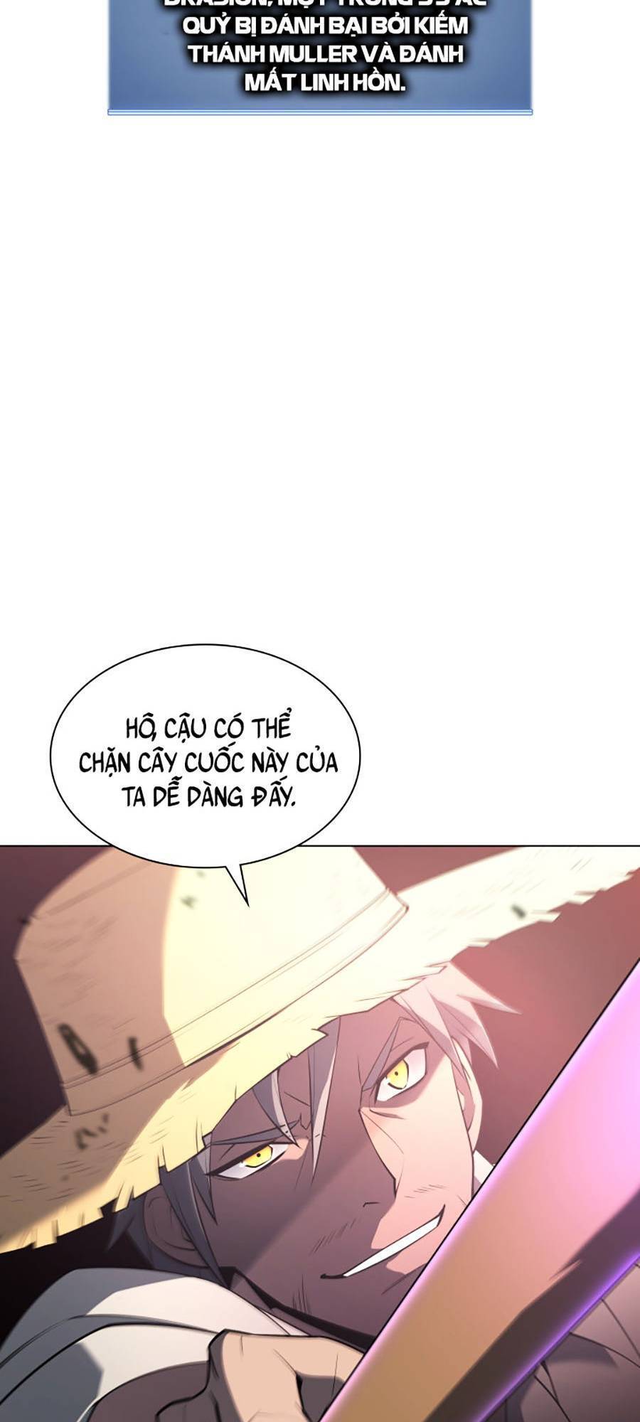 Thợ Rèn Huyền Thoại chapter 126 - Upload bởi truyensieuhay.com