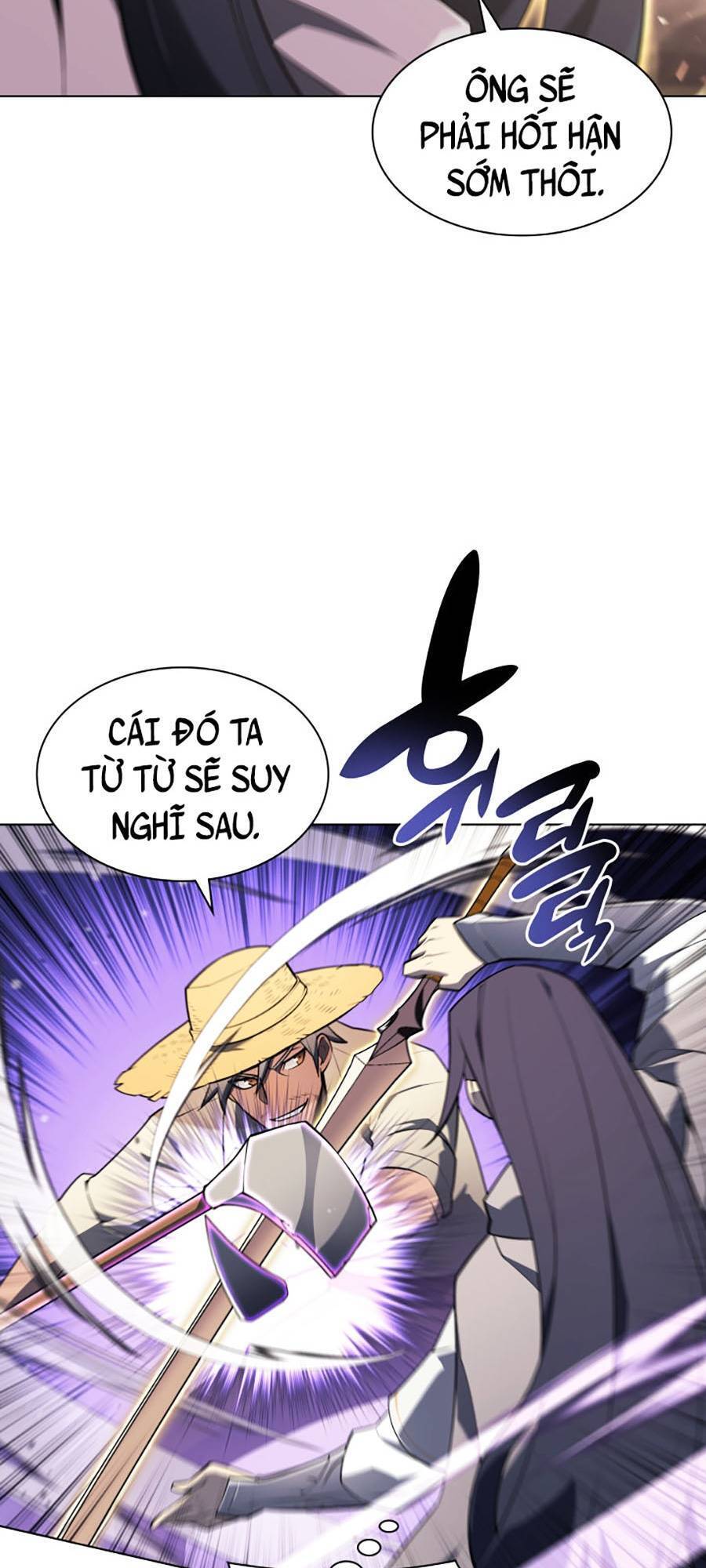 Thợ Rèn Huyền Thoại chapter 126 - Upload bởi truyensieuhay.com