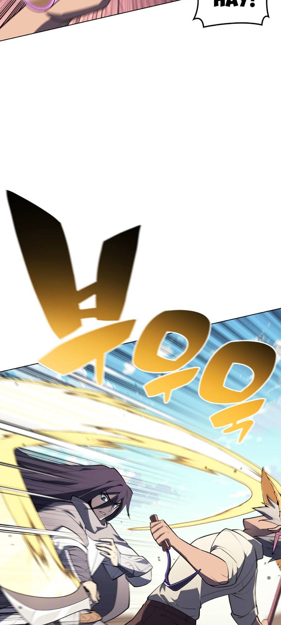Thợ Rèn Huyền Thoại chapter 126 - Upload bởi truyensieuhay.com