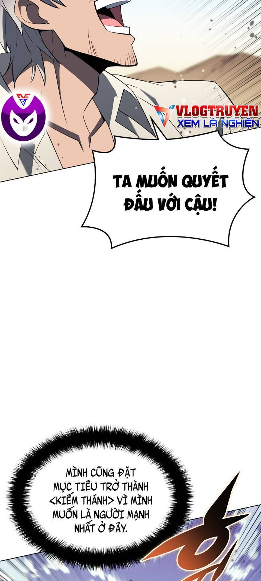 Thợ Rèn Huyền Thoại chapter 126 - Upload bởi truyensieuhay.com