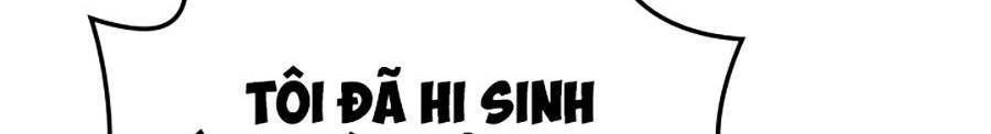 Thợ Rèn Huyền Thoại chapter 126 - Upload bởi truyensieuhay.com