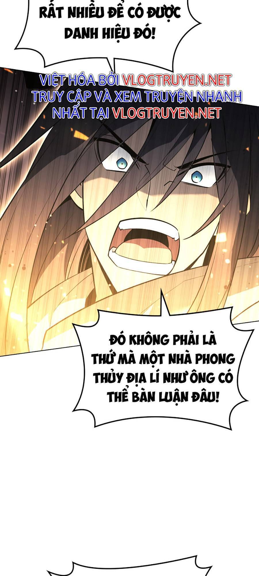 Thợ Rèn Huyền Thoại chapter 126 - Upload bởi truyensieuhay.com