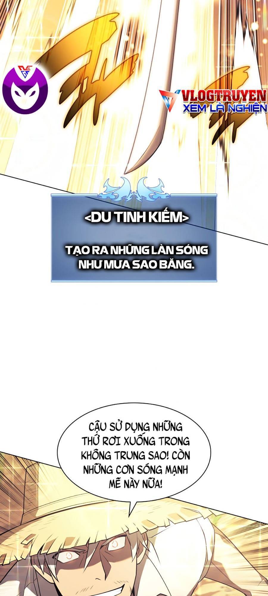 Thợ Rèn Huyền Thoại chapter 126 - Upload bởi truyensieuhay.com