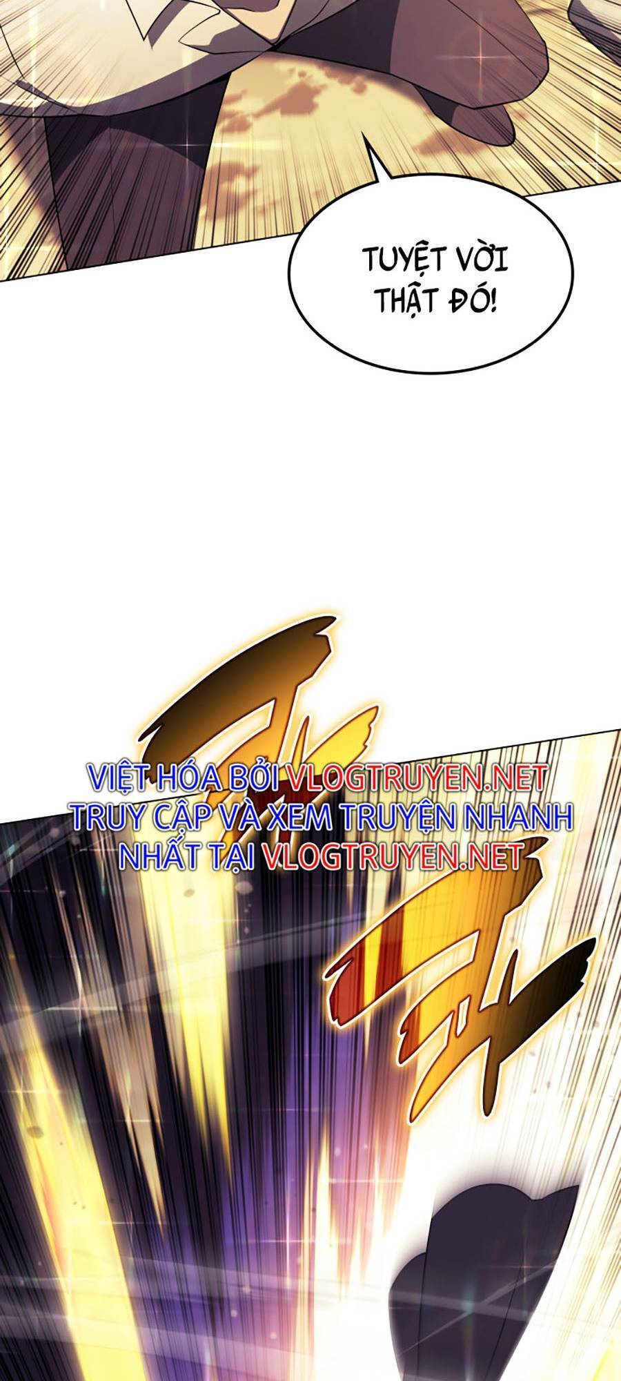 Thợ Rèn Huyền Thoại chapter 126 - Upload bởi truyensieuhay.com
