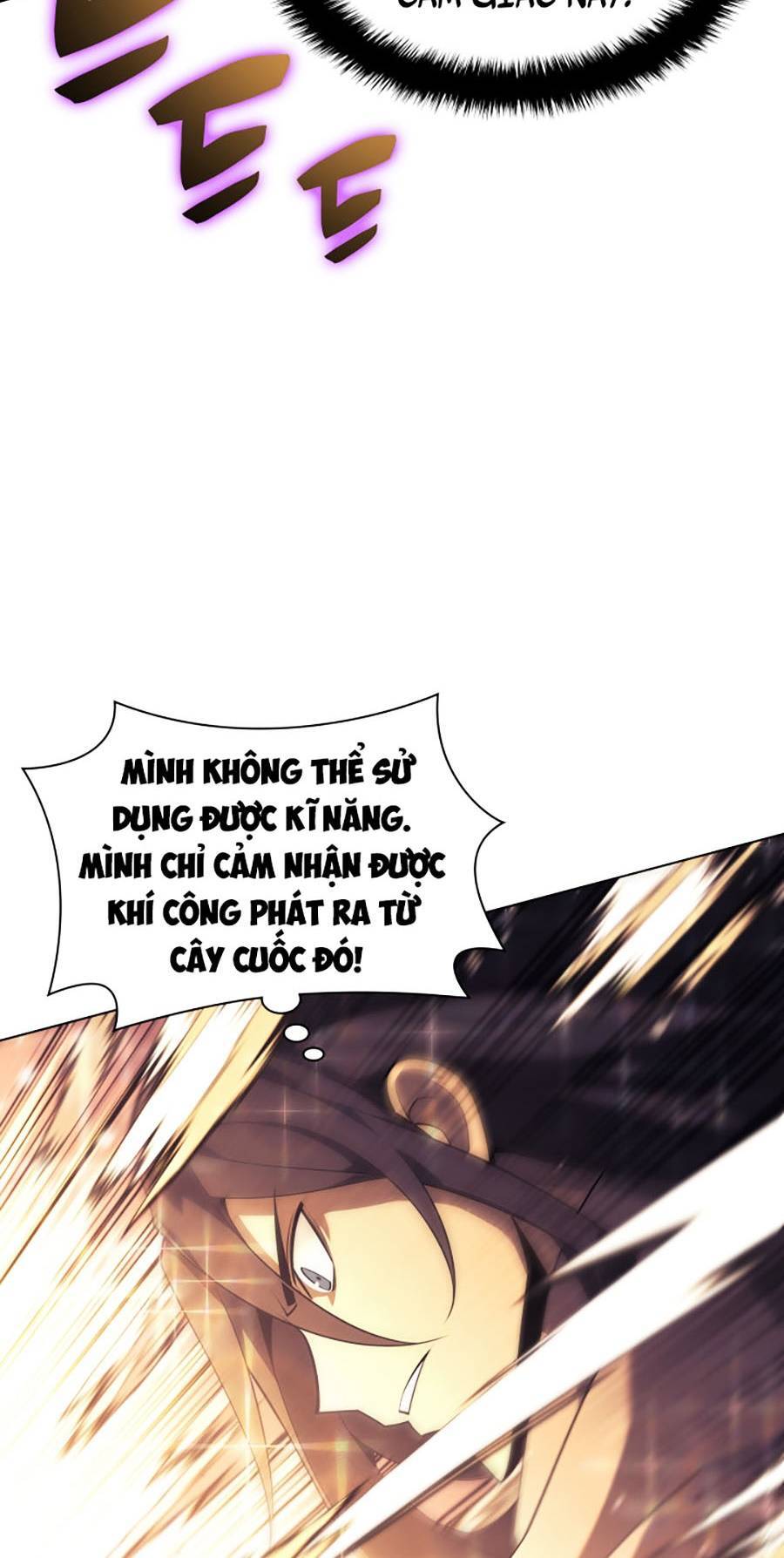 Thợ Rèn Huyền Thoại chapter 126 - Upload bởi truyensieuhay.com