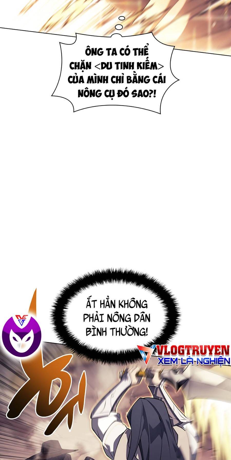 Thợ Rèn Huyền Thoại chapter 126 - Upload bởi truyensieuhay.com