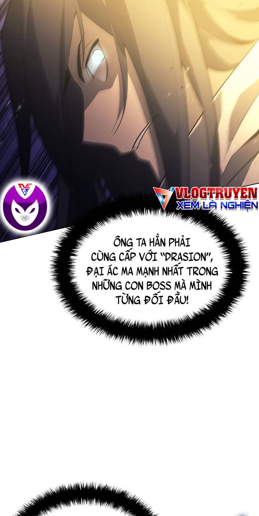 Thợ Rèn Huyền Thoại chapter 126 - Upload bởi truyensieuhay.com