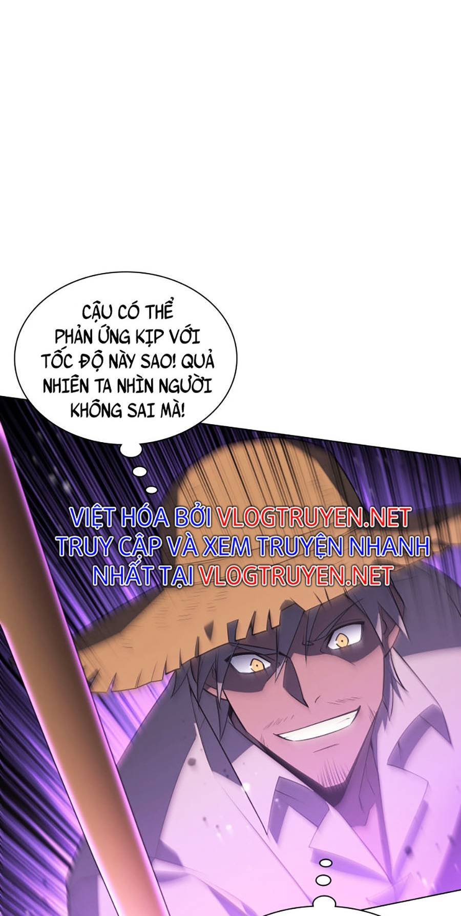 Thợ Rèn Huyền Thoại chapter 126 - Upload bởi truyensieuhay.com
