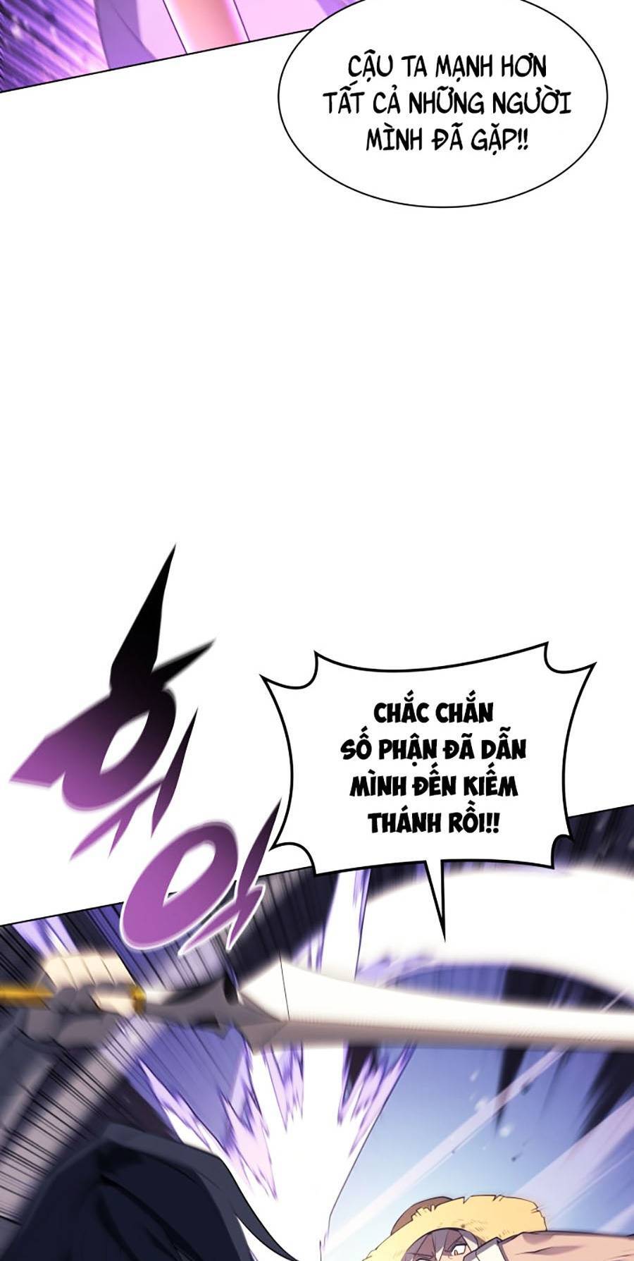 Thợ Rèn Huyền Thoại chapter 126 - Upload bởi truyensieuhay.com