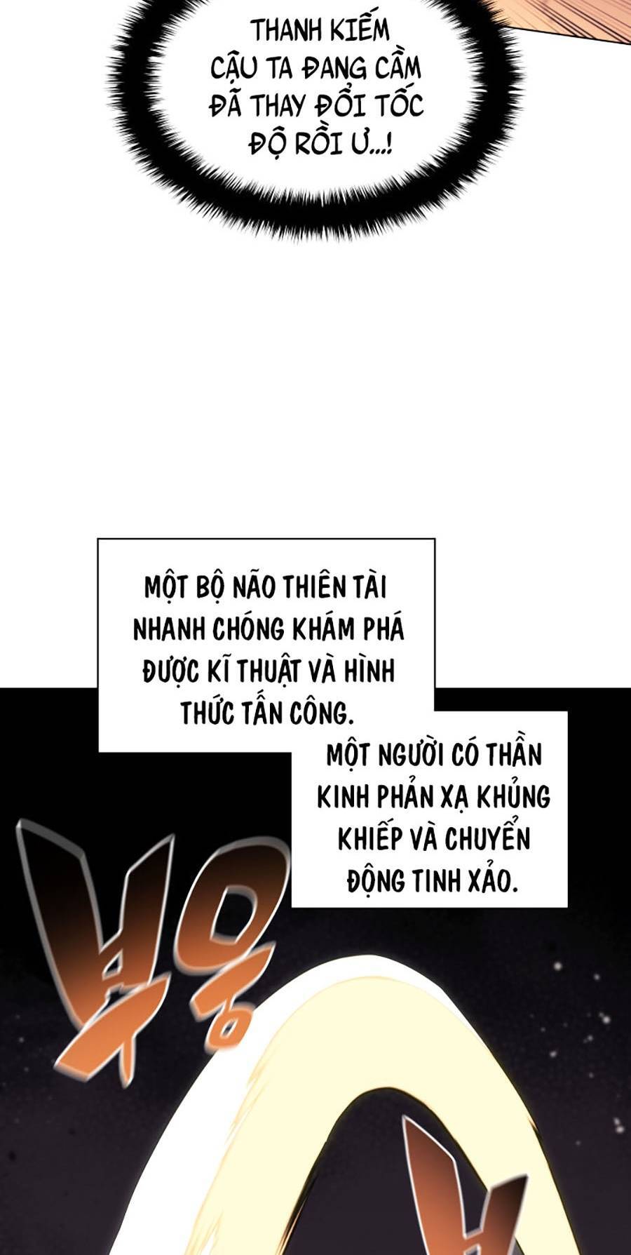 Thợ Rèn Huyền Thoại chapter 126 - Upload bởi truyensieuhay.com