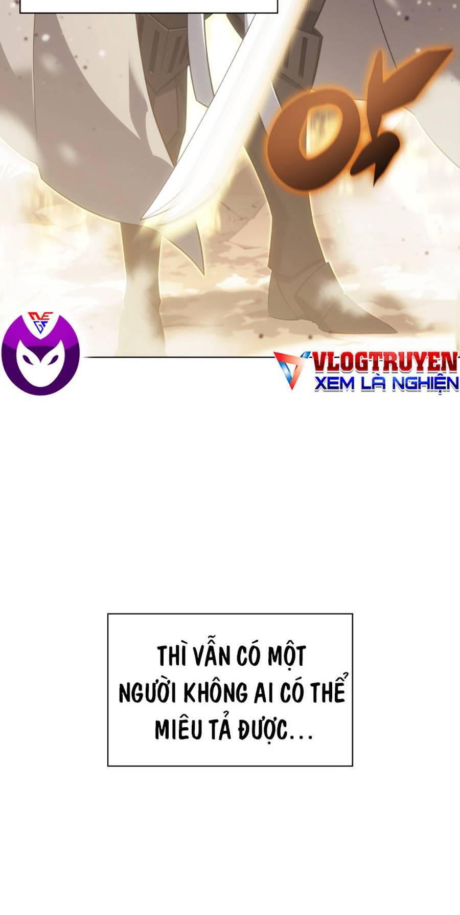 Thợ Rèn Huyền Thoại chapter 126 - Upload bởi truyensieuhay.com
