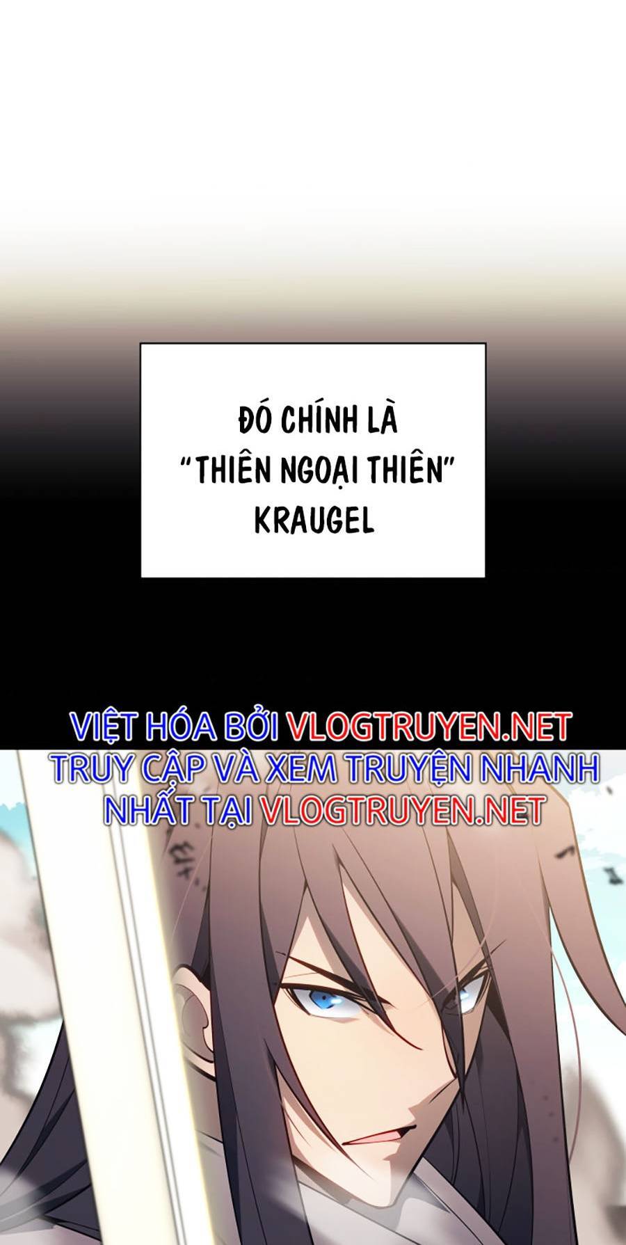 Thợ Rèn Huyền Thoại chapter 126 - Upload bởi truyensieuhay.com