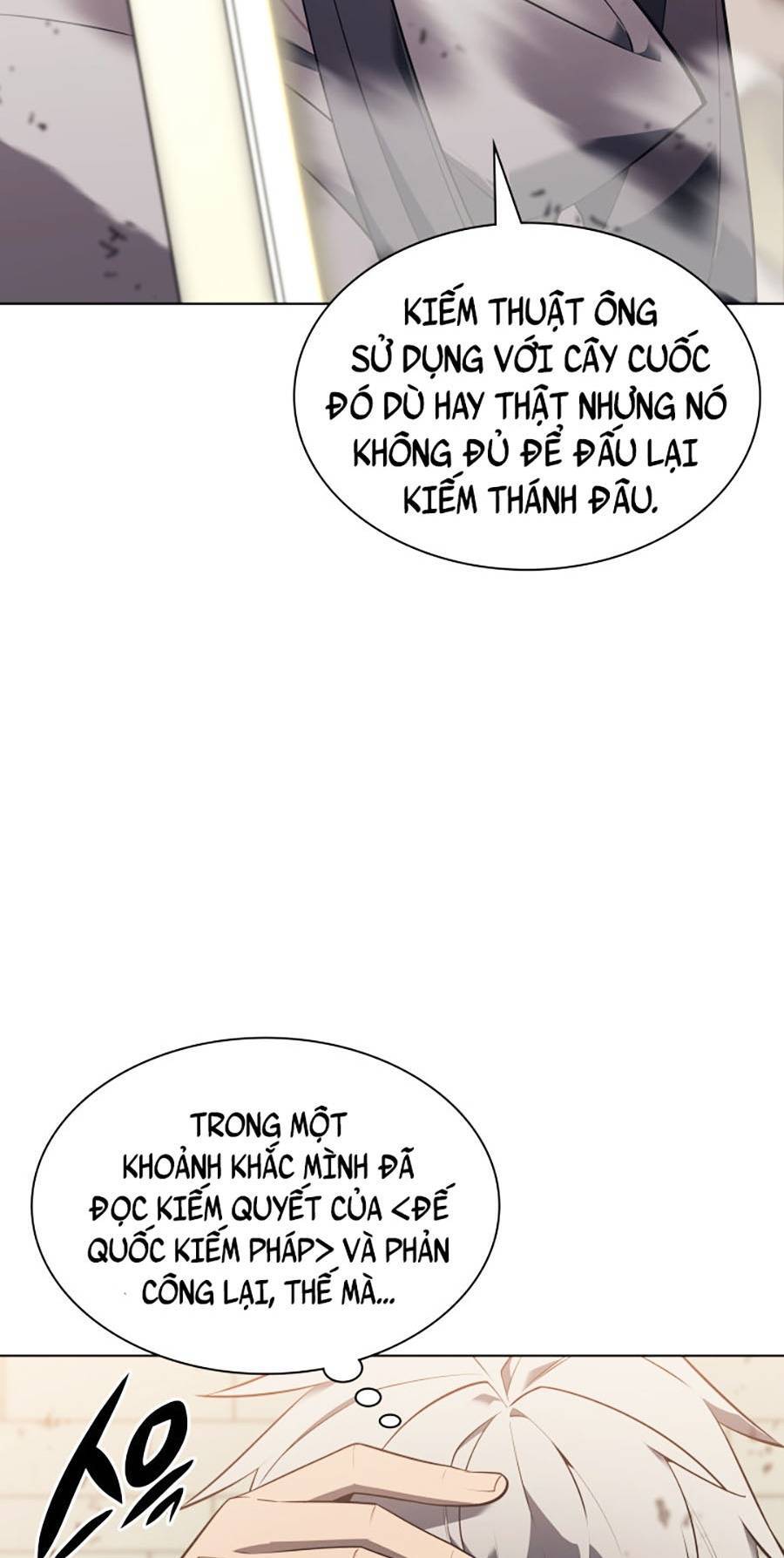 Thợ Rèn Huyền Thoại chapter 126 - Upload bởi truyensieuhay.com