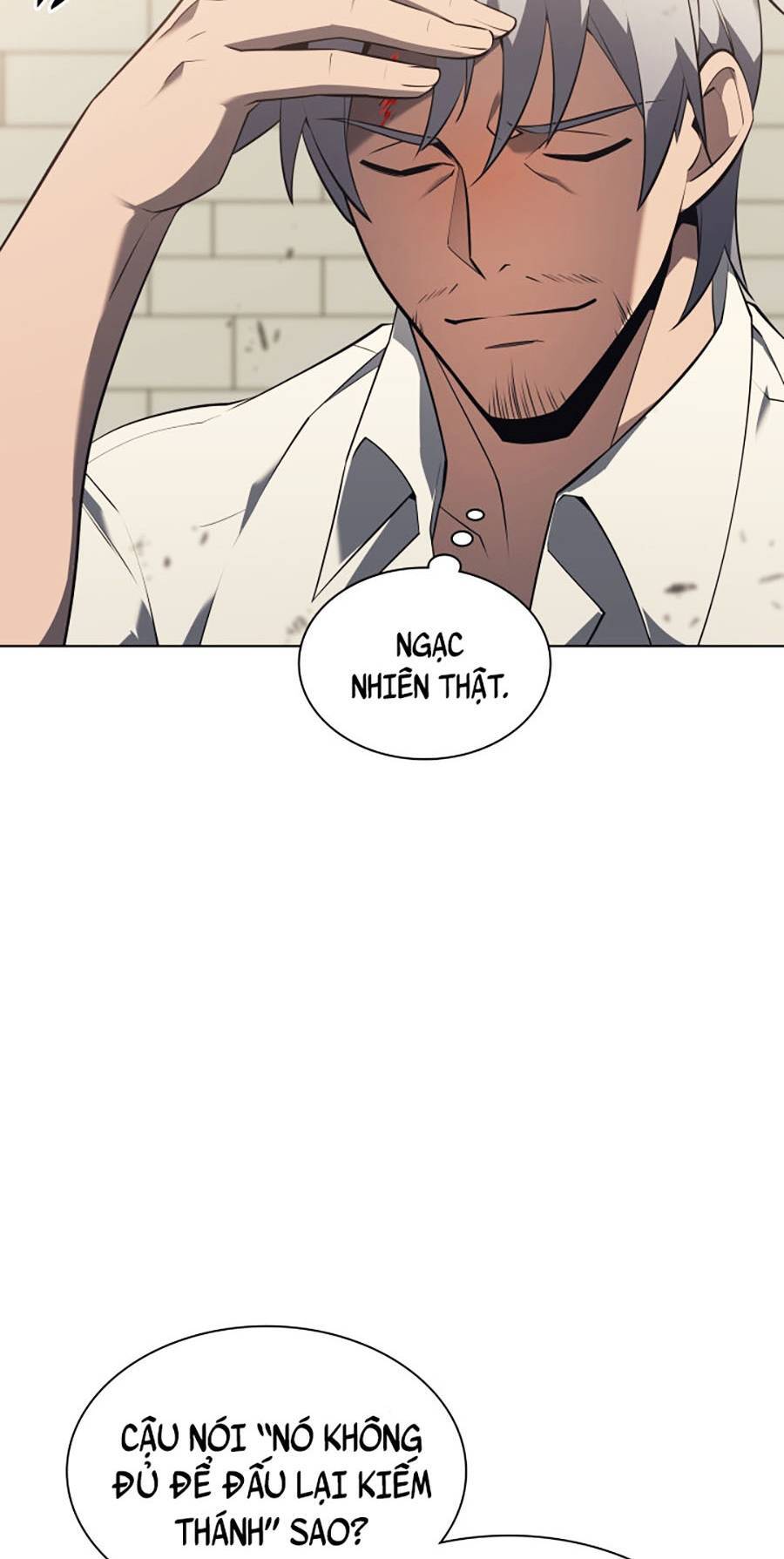 Thợ Rèn Huyền Thoại chapter 126 - Upload bởi truyensieuhay.com