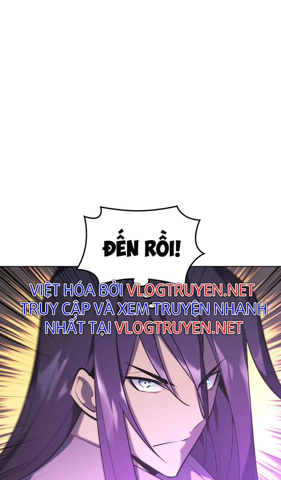 Thợ Rèn Huyền Thoại chapter 126 - Upload bởi truyensieuhay.com