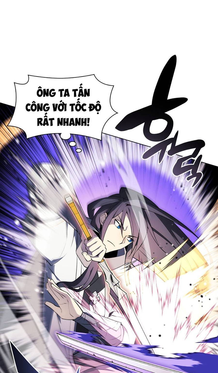 Thợ Rèn Huyền Thoại chapter 126 - Upload bởi truyensieuhay.com