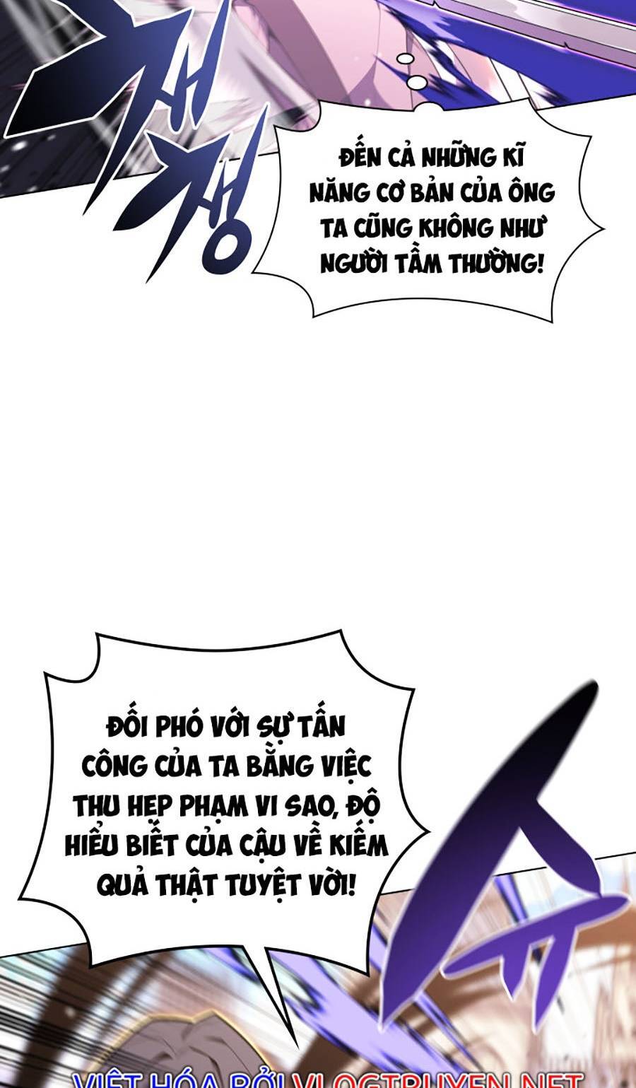 Thợ Rèn Huyền Thoại chapter 126 - Upload bởi truyensieuhay.com