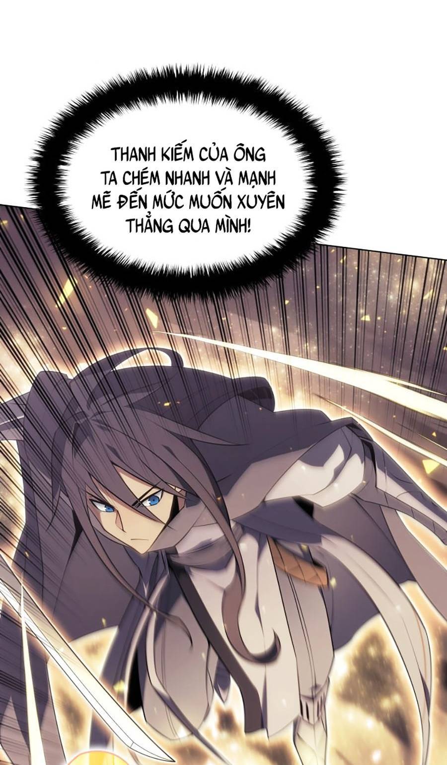 Thợ Rèn Huyền Thoại chapter 126 - Upload bởi truyensieuhay.com