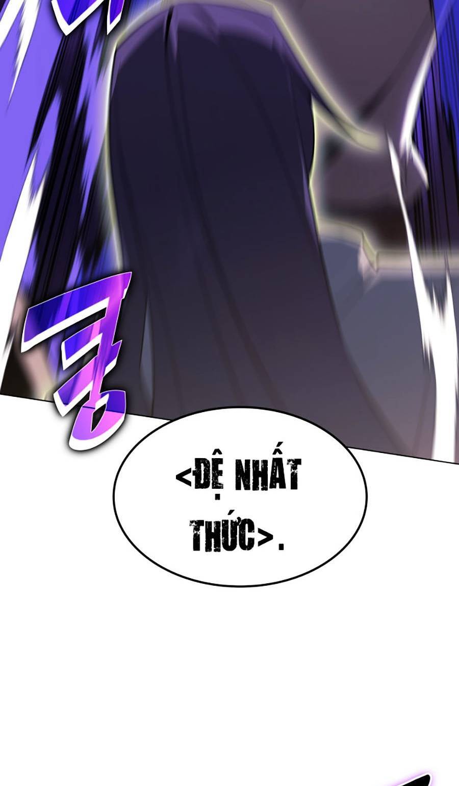Thợ Rèn Huyền Thoại chapter 126 - Upload bởi truyensieuhay.com