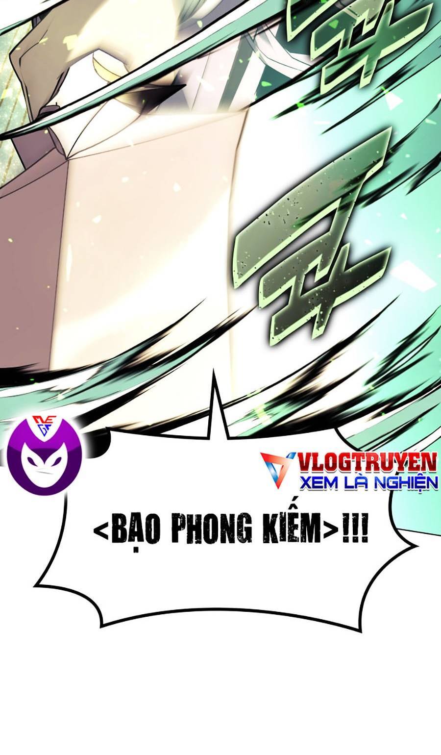 Thợ Rèn Huyền Thoại chapter 126 - Upload bởi truyensieuhay.com