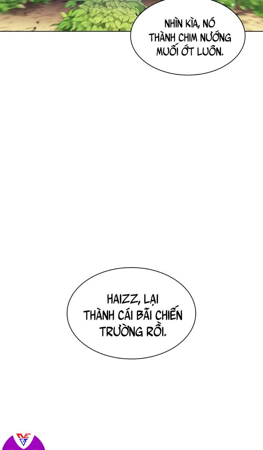 Thợ Rèn Huyền Thoại chapter 126 - Upload bởi truyensieuhay.com