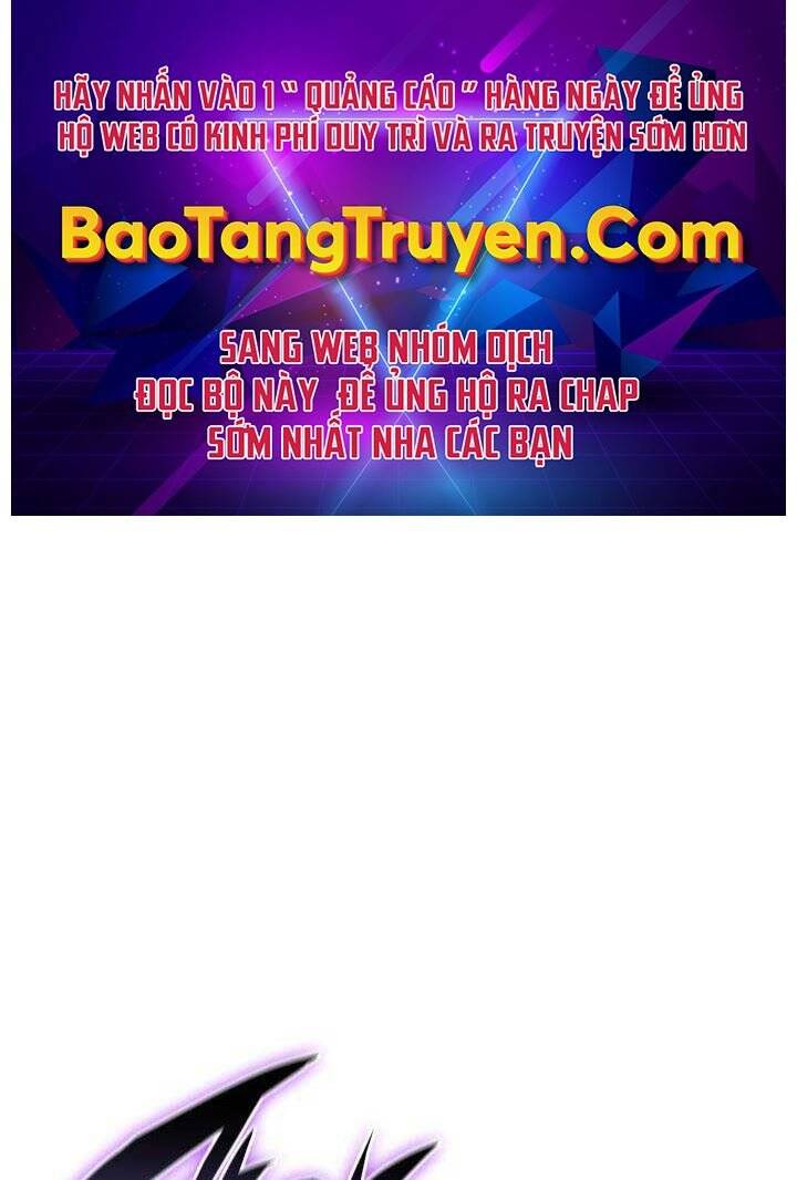 Thợ Rèn Huyền Thoại chapter 127 - Upload bởi truyensieuhay.com