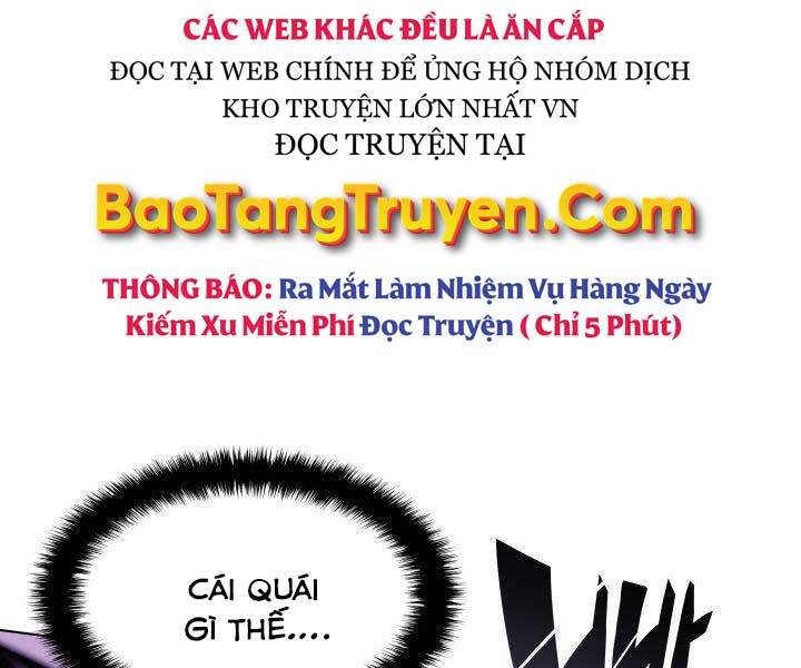 Thợ Rèn Huyền Thoại chapter 127 - Upload bởi truyensieuhay.com