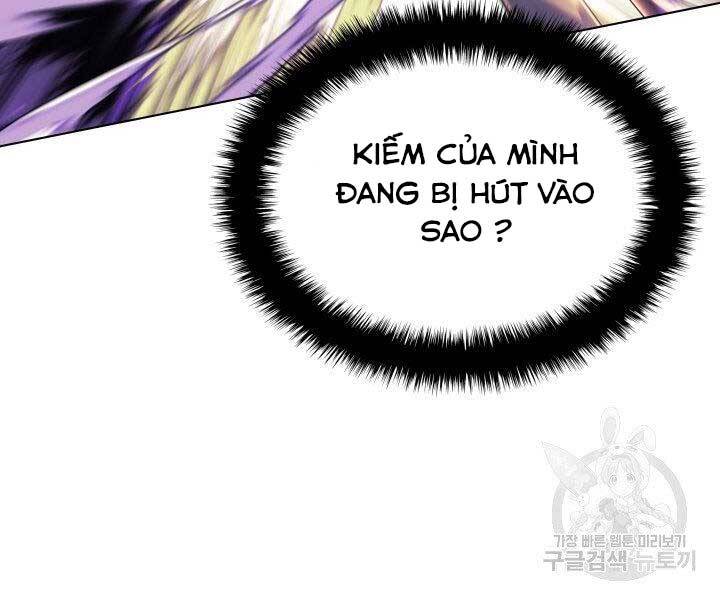 Thợ Rèn Huyền Thoại chapter 127 - Upload bởi truyensieuhay.com