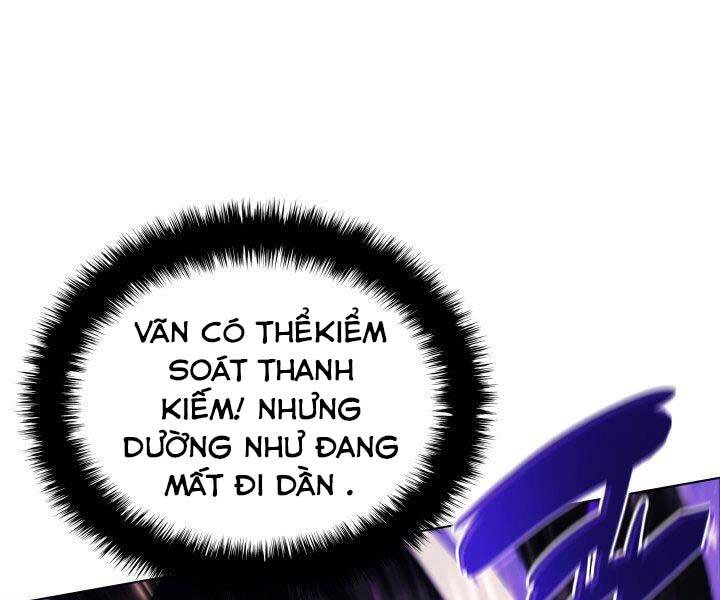 Thợ Rèn Huyền Thoại chapter 127 - Upload bởi truyensieuhay.com